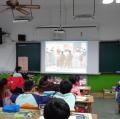 sanfong 014.JPG