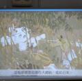 sanfong 015.JPG