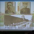 sanfong 018.JPG