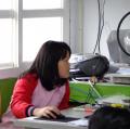 sanfong 038.JPG