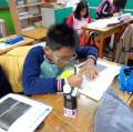 sanfong 043.JPG