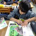 sanfong 045.JPG