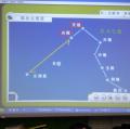 sanfong 049.JPG