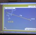 sanfong 050.JPG