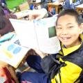 sanfong 052.JPG