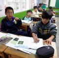 sanfong 053.JPG
