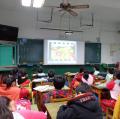 sanfong 075.JPG