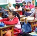 sanfong 079.JPG