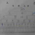 DSC01095