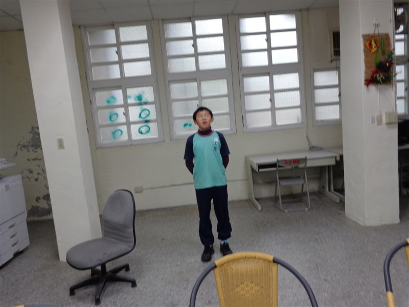 DSC01225