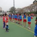 比賽勝負是採計內場人數(2節加總)