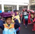 DSC02250.JPG