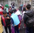 DSC02252.JPG