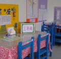 DSC02276.JPG