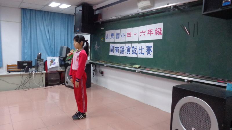 DSC02281.JPG