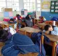 DSC02245.JPG
