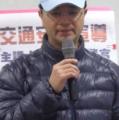 DSC02205.JPG