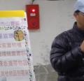 DSC02206.JPG