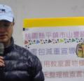 DSC02209.JPG