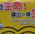 DSC02214.JPG