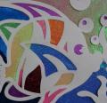 DSC02255.JPG