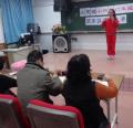 DSC02280.JPG