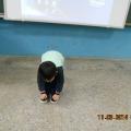 DSCN4826.JPG