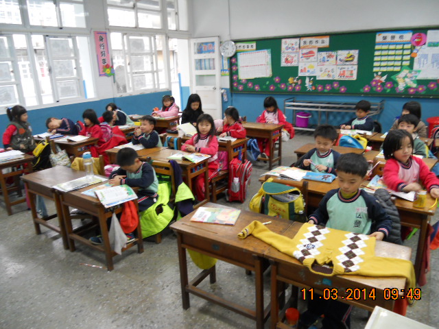 DSCN4829.JPG