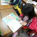 DSCN4831.JPG