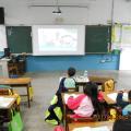 DSCN4832.JPG