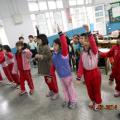 DSCN4835.JPG