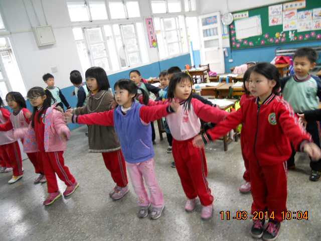 DSCN4836.JPG