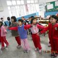 DSCN4836.JPG