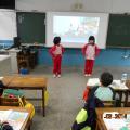 DSCN4838.JPG