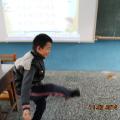 DSCN4848.JPG