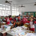 DSCN4851.JPG