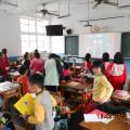 DSCN4853.JPG