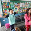 DSCN4854.JPG