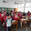 DSCN4855.JPG