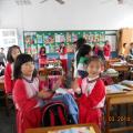 DSCN4856.JPG