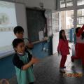 DSCN4859.JPG
