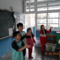 DSCN4860.JPG