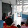 DSCN4861.JPG