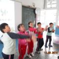 DSCN4862.JPG