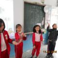 DSCN4865.JPG