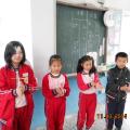 DSCN4866.JPG