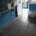 DSCN4867.JPG
