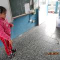 DSCN4868.JPG