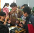 IMAG0336.jpg
