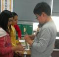 IMAG0339.jpg